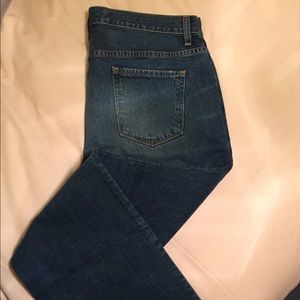 Gap Women’s Jeans